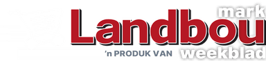 Landboumark