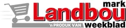 Geklassifiseerd | Landboumark | Landboumark - Koop en verkoop ...
